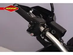Honda X-ADV 750 2023 occasion – foto 15 van 20