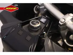 Honda X-ADV 750 2023 occasion – foto 16 van 20