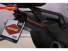 Honda X-ADV 750 2023 occasion – foto 18 van 20