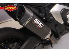 Honda X-ADV 750 2023 occasion – foto 19 van 20