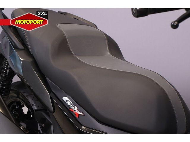 bmw - c-400-x