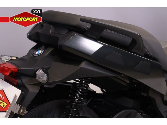 bmw - c-400-x