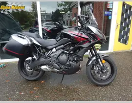 Kawasaki Versys 650 ABS Tourer 2021 occasion