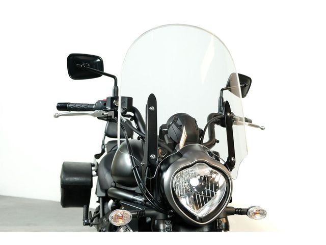 kawasaki - vulcan-s-tourer