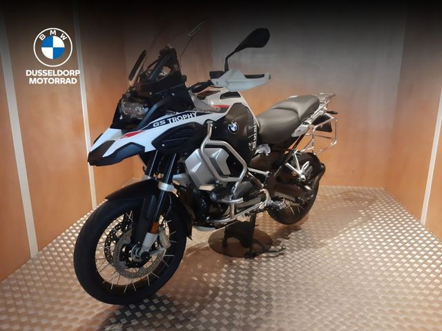bmw - r-1250-gs-adventure