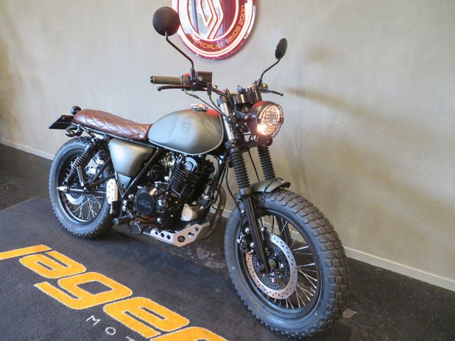 mutt-motorcycles - mastiff-250