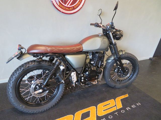 mutt-motorcycles - mastiff-250
