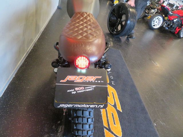 mutt-motorcycles - mastiff-250