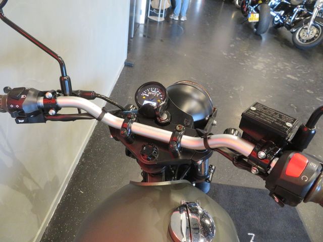 mutt-motorcycles - mastiff-250