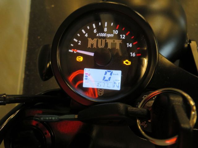 mutt-motorcycles - mastiff-250