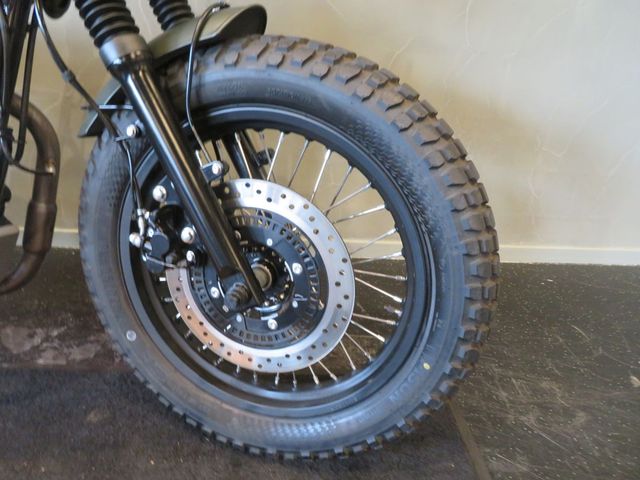 mutt-motorcycles - mastiff-250