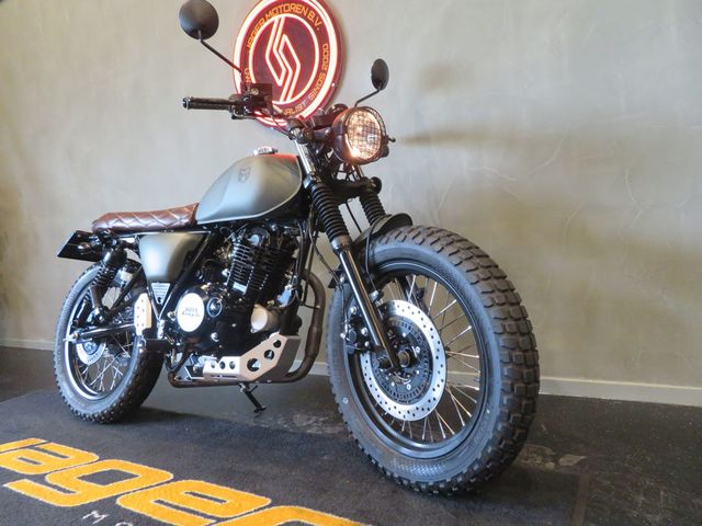 mutt-motorcycles - mastiff-250