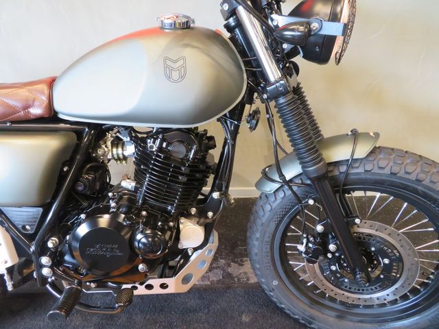 mutt-motorcycles - mastiff-250