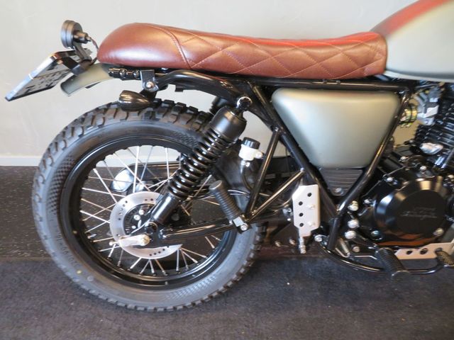 mutt-motorcycles - mastiff-250