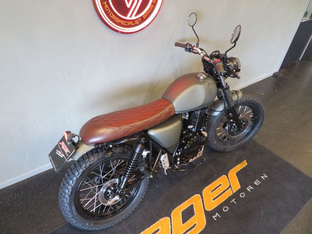 mutt-motorcycles - mastiff-250