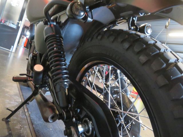 mutt-motorcycles - mastiff-250