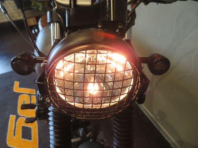mutt-motorcycles - mastiff-250