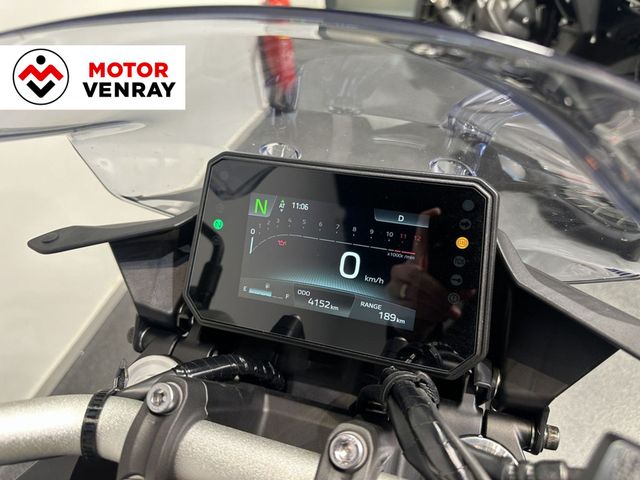 yamaha - mt-07-y-amt