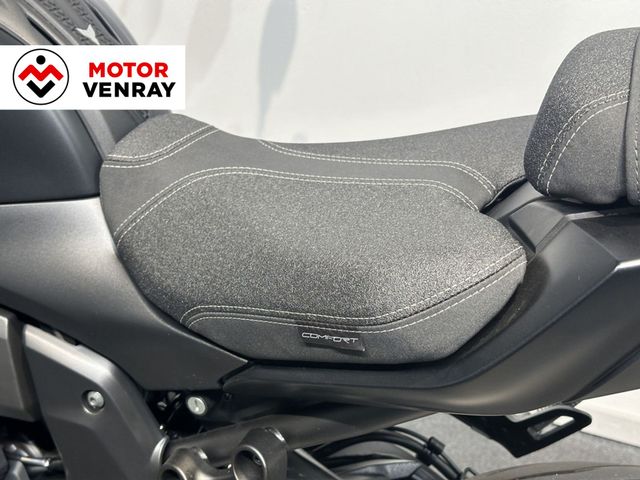 yamaha - mt-07-y-amt