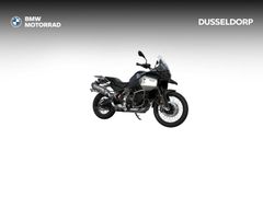 BMW F 900 GS 2026 occasion – foto 1 van 4