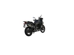 BMW F 900 GS 2026 occasion – foto 2 van 4