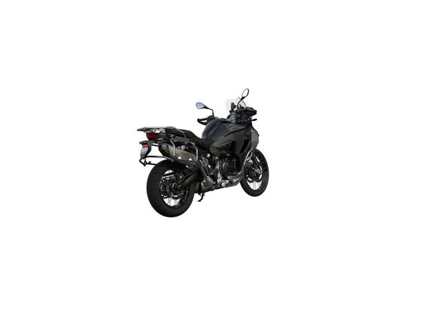 bmw - f-900-gs