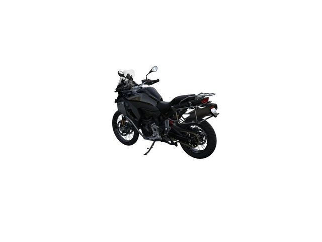 bmw - f-900-gs