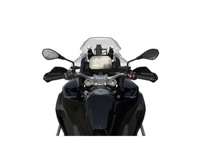 BMW F 900 GS – foto 4
