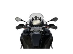 BMW F 900 GS 2026 occasion – foto 4 van 4