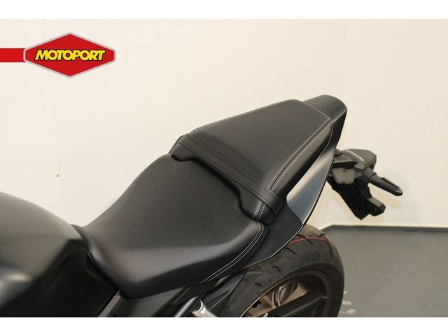 honda - cb-650-r-ect