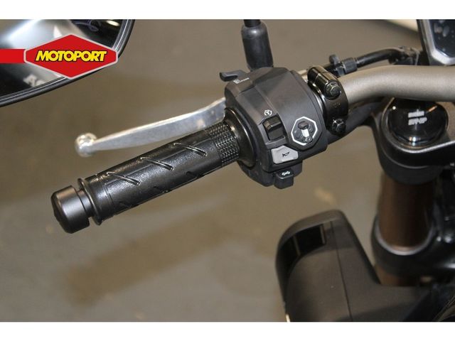 honda - cb-650-r-ect
