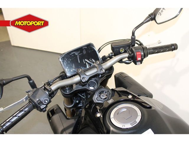honda - cb-650-r-ect