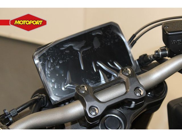 honda - cb-650-r-ect