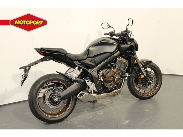 honda - cb-650-r-ect
