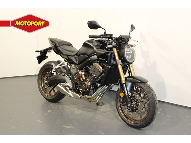 honda - cb-650-r-ect
