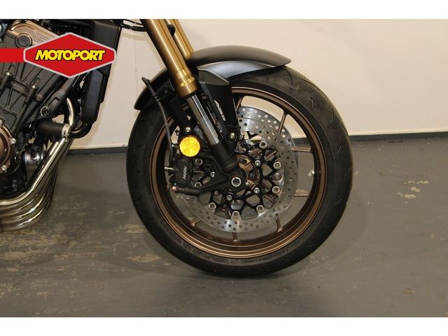 honda - cb-650-r-ect