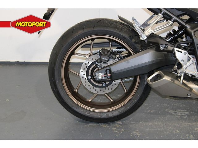 honda - cb-650-r-ect