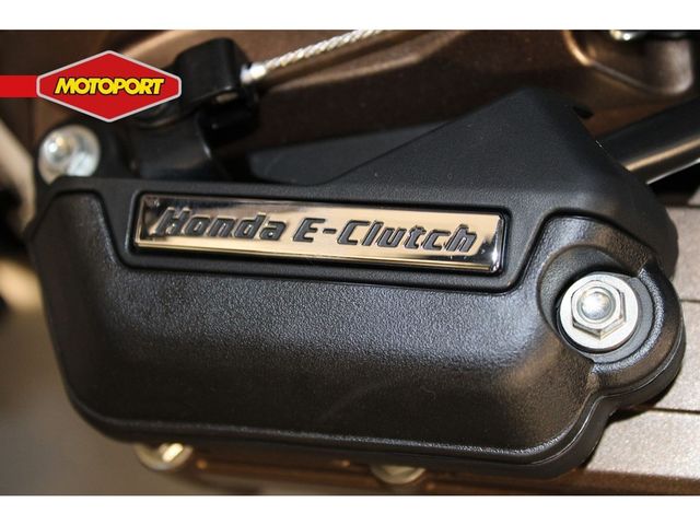 honda - cb-650-r-ect