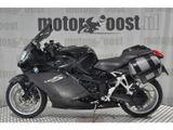 BMW K 1200 S