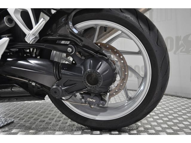 bmw - k-1200-s