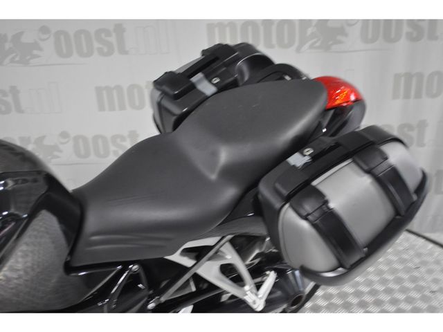 bmw - k-1200-s