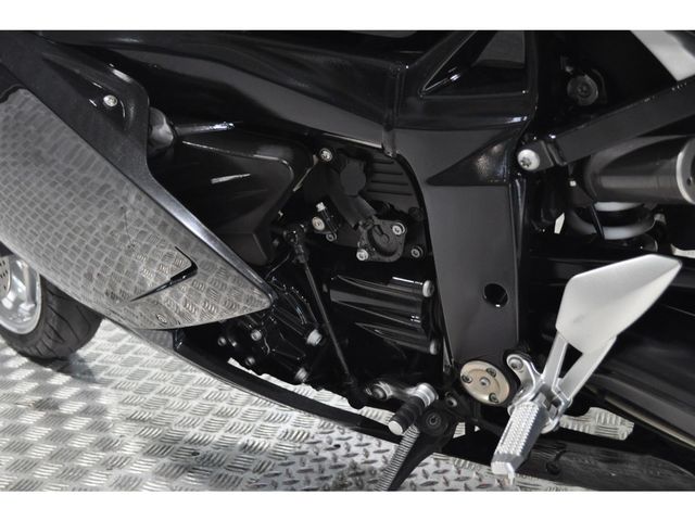 bmw - k-1200-s