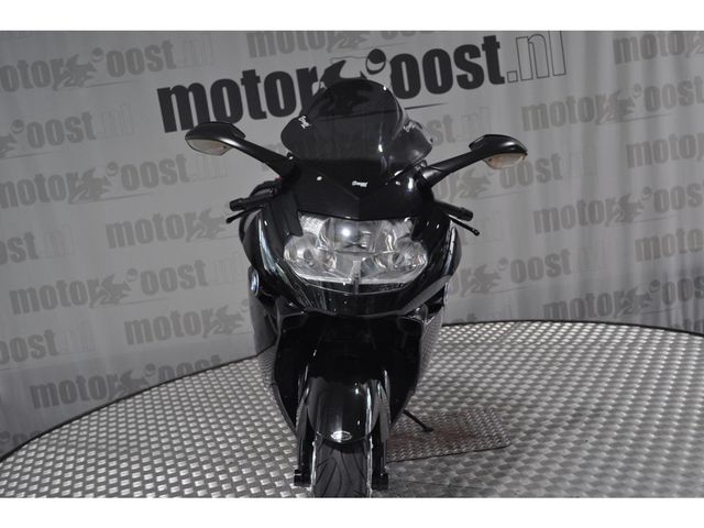 bmw - k-1200-s