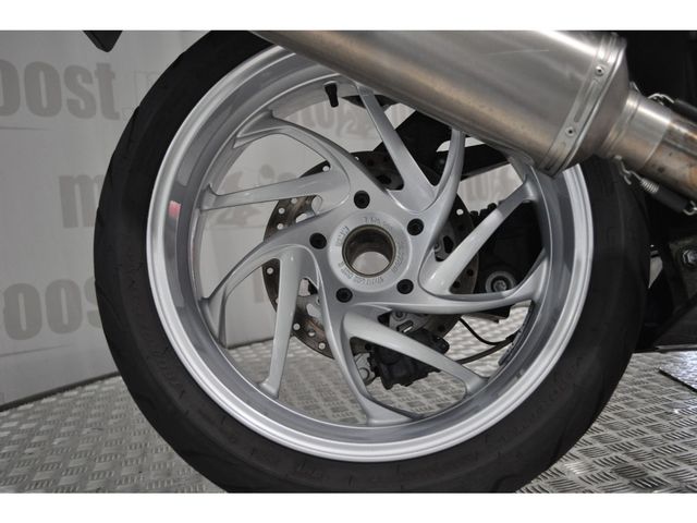 bmw - k-1200-s