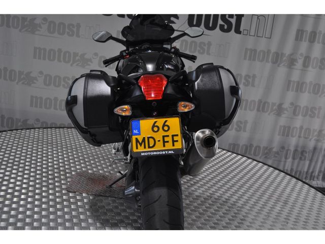 bmw - k-1200-s