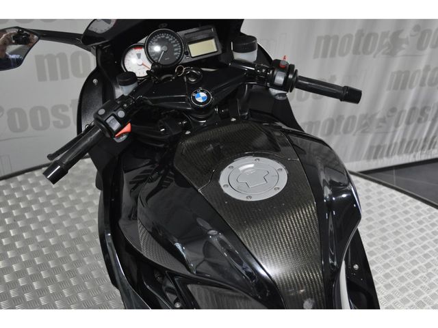 bmw - k-1200-s
