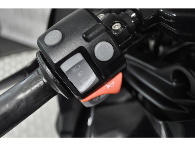 bmw - k-1200-s