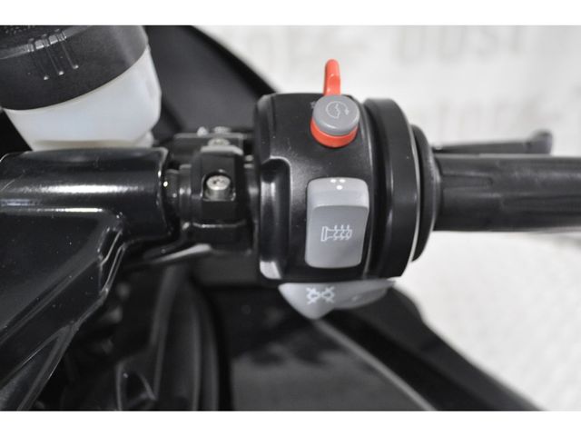 bmw - k-1200-s