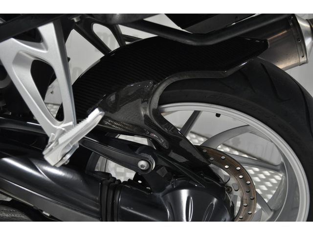 bmw - k-1200-s