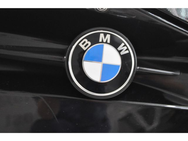 bmw - k-1200-s